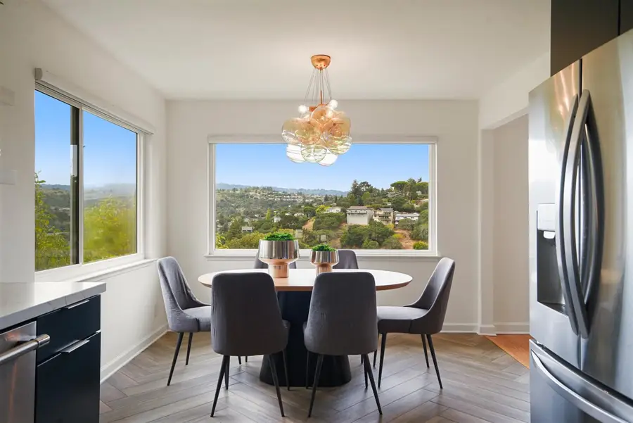 1771 Valley View Avenue, Belmont, CA 94002 - #3
