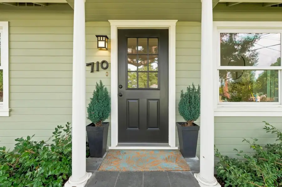 710 7th Avenue, Redwood City, CA 94063 - #2