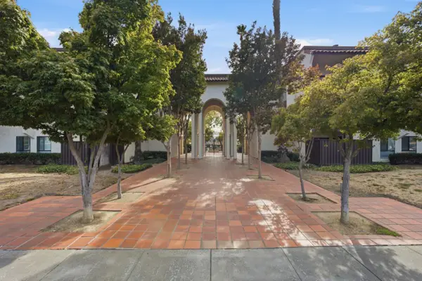 39975 Cedar Boulevard  #130, NEWARK, CA 94560