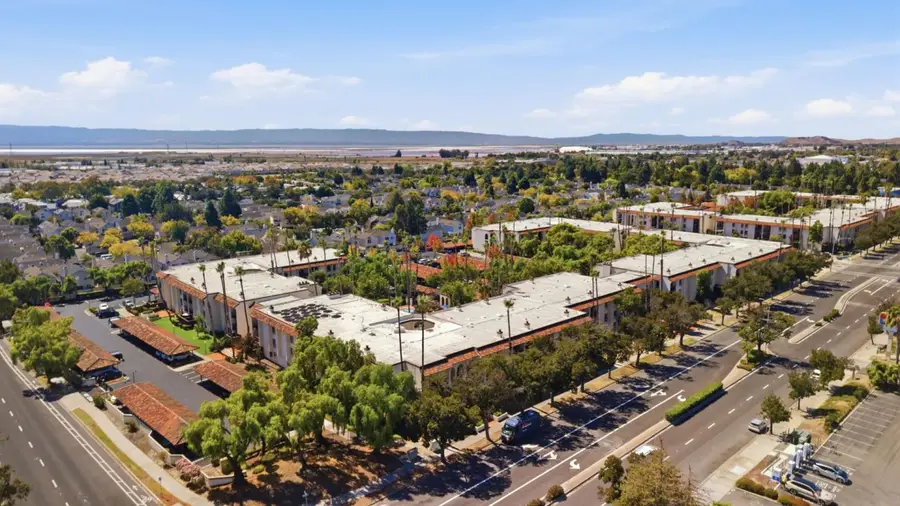 39975 Cedar Boulevard  #130, Newark, CA 94560 - #2