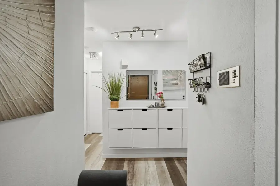 39975 Cedar Boulevard  #130, Newark, CA 94560 - #3