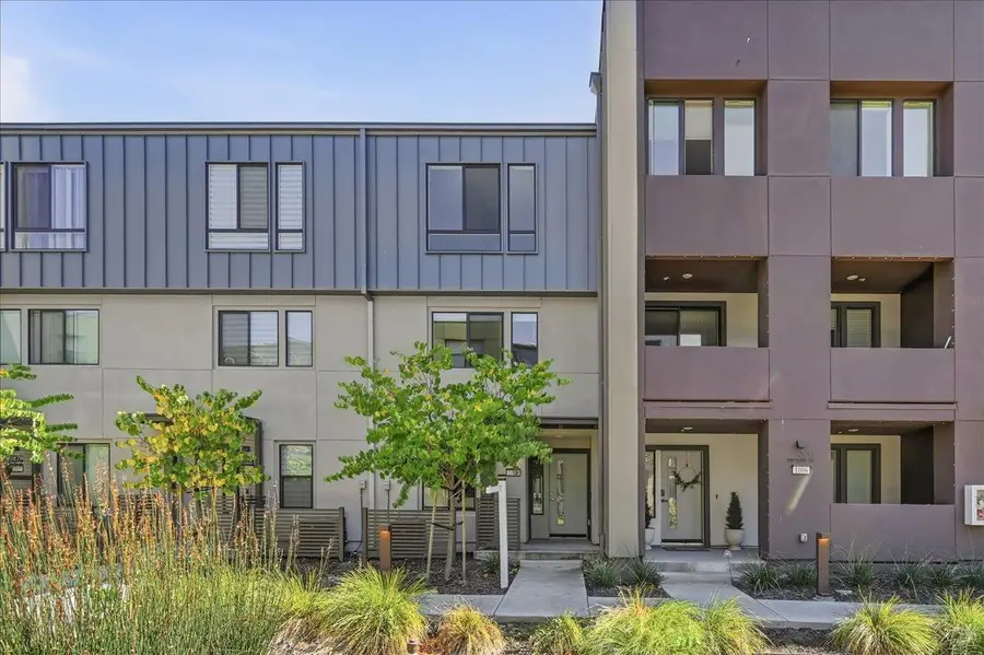 3879 Improvement Terrace  #1005, Fremont, CA 94538 - #2