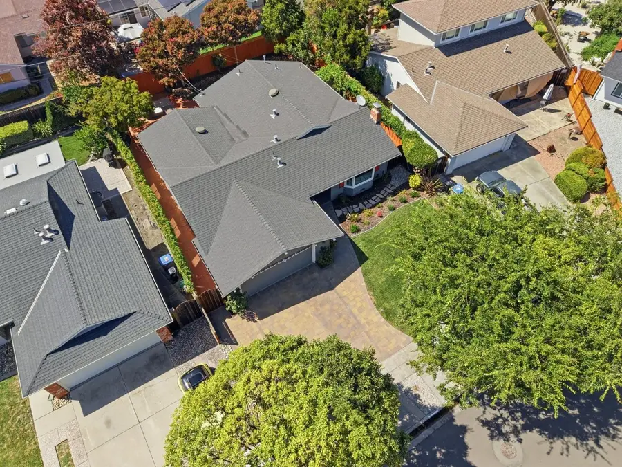 567 Yurok Circle, San Jose, CA 95123 - #2