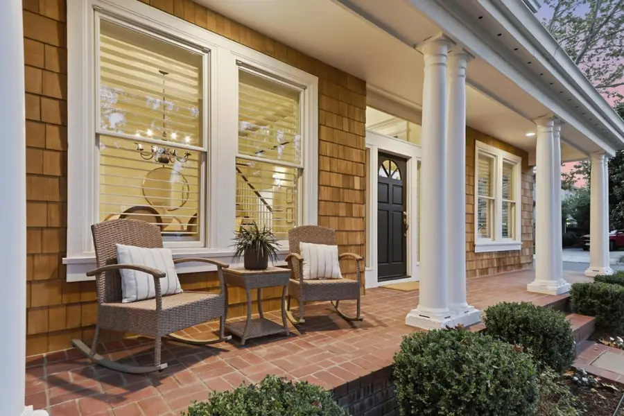 1484 Rosecrest Terrace, San Jose, CA 95126 - #2