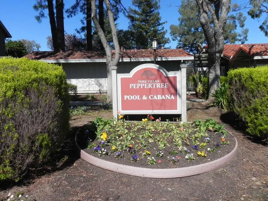 Address Withheld By Seller, San Jose, CA 95118 - #2