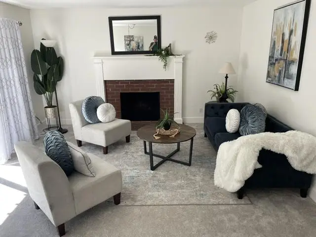 Address Withheld By Seller, San Jose, CA 95118 - #3