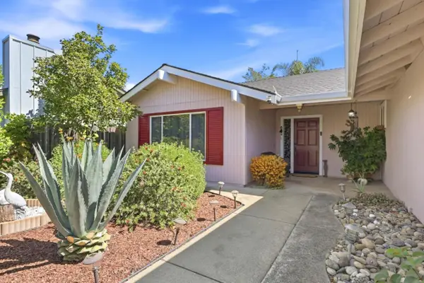 8568 Silvia Street, GILROY, CA 95020