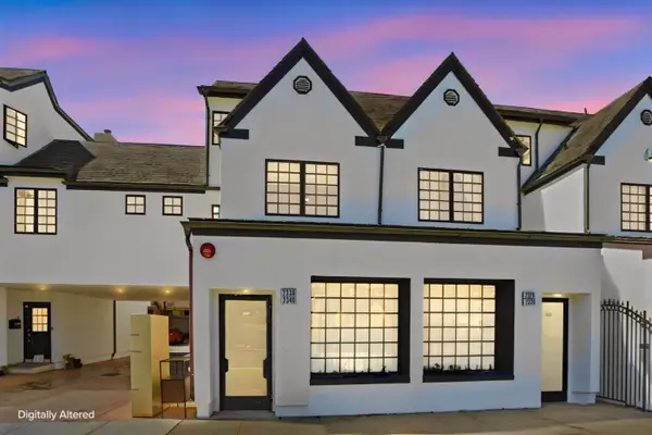 2338 Palmetto Avenue, Pacifica, CA 94044
