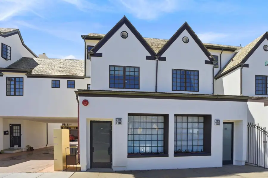 2338 Palmetto Avenue, Pacifica, CA 94044 - #3