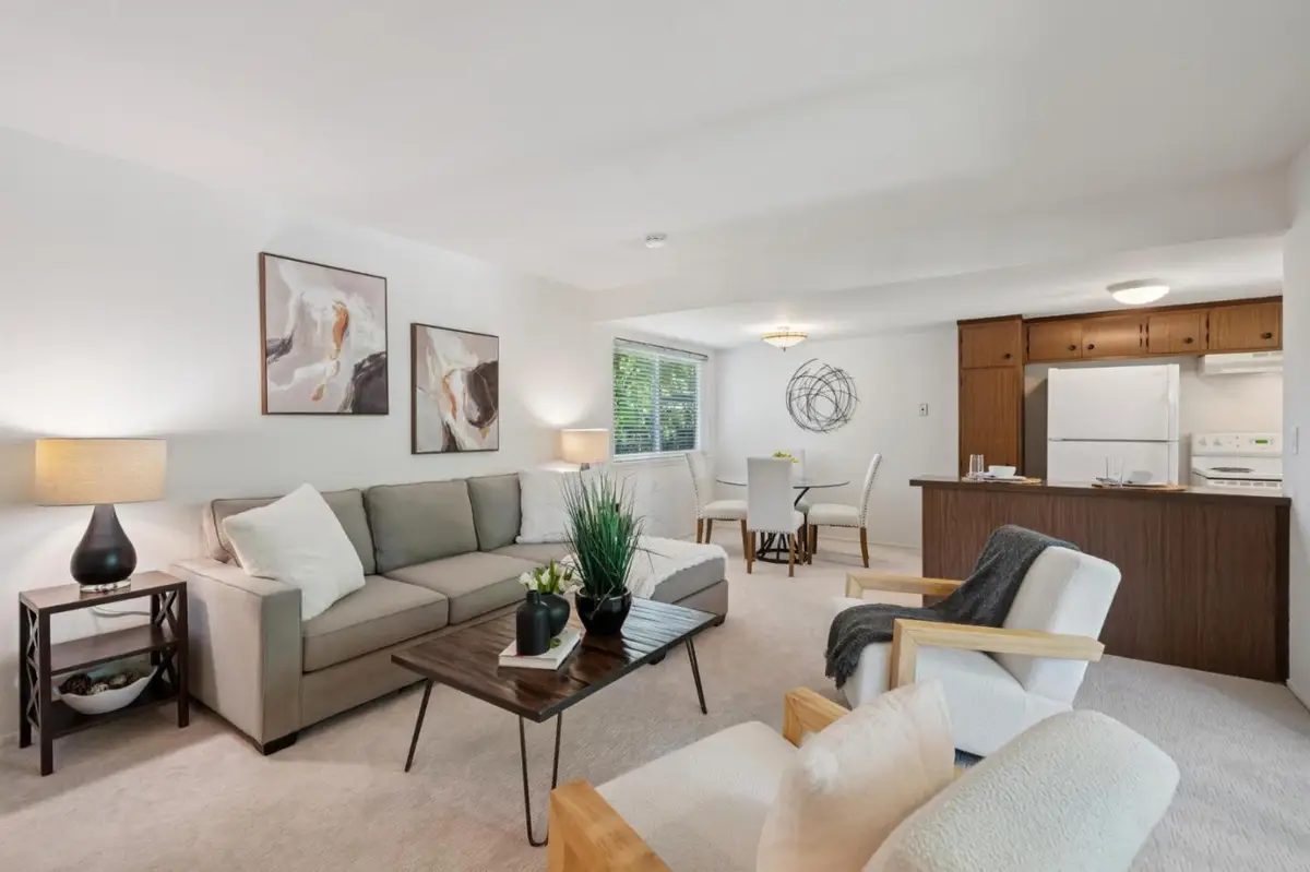 14225 Lora Drive  #102, Los Gatos, CA 95032 - #1