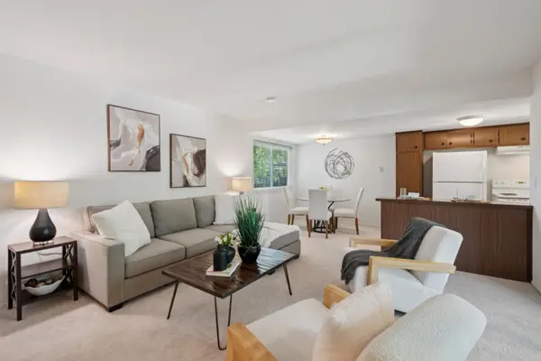 14225 Lora Drive  #102, LOS GATOS, CA 95032