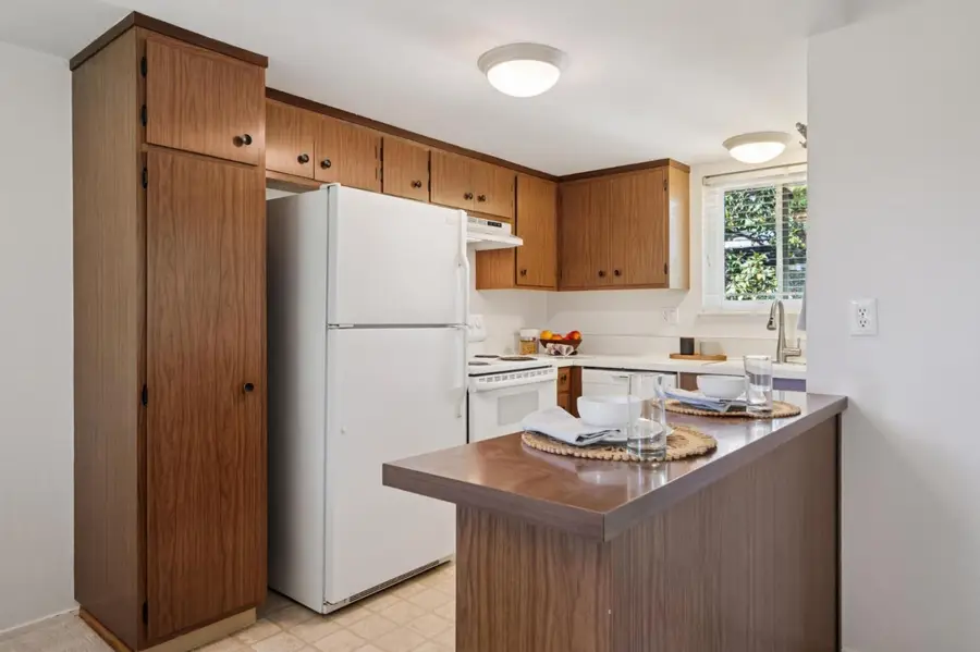 14225 Lora Drive  #102, Los Gatos, CA 95032 - #3