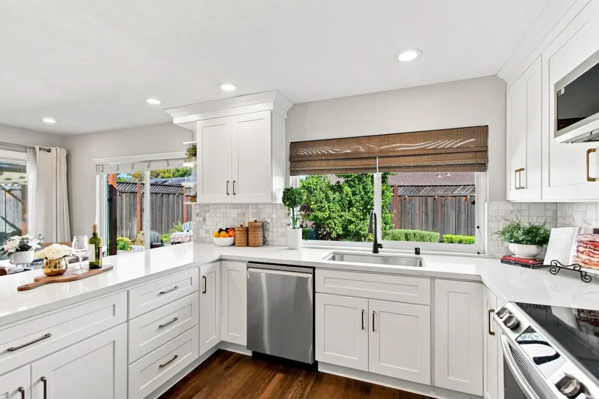 763 Stardust, San Jose, CA 95123 - #1