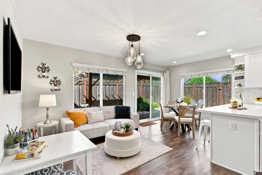 763 Stardust, San Jose, CA 95123 - #2