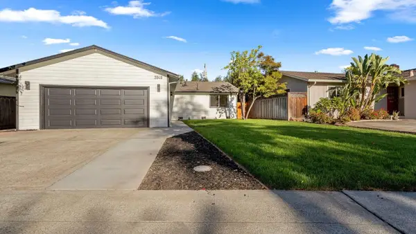 2048 Mayfield Avenue, San Jose, CA 95130