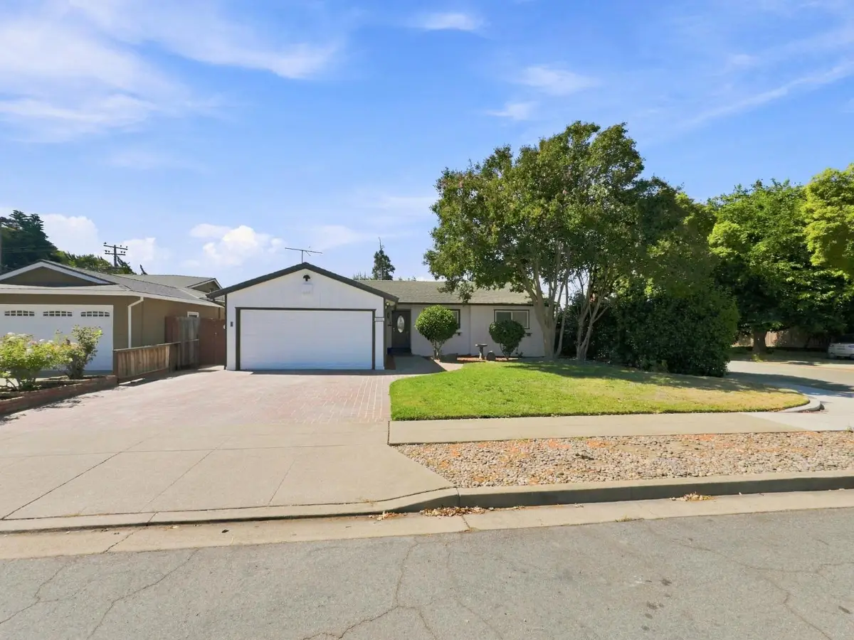 36311 Alicante Avenue, Fremont, CA 94536 - #1