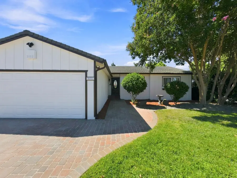 36311 Alicante Avenue, Fremont, CA 94536 - #2