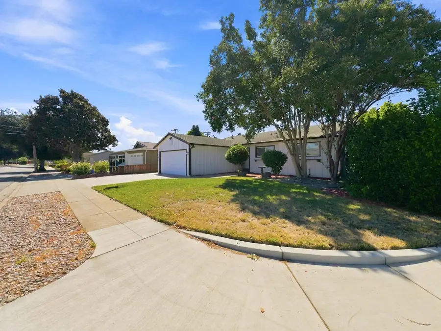 36311 Alicante Avenue, Fremont, CA 94536 - #3