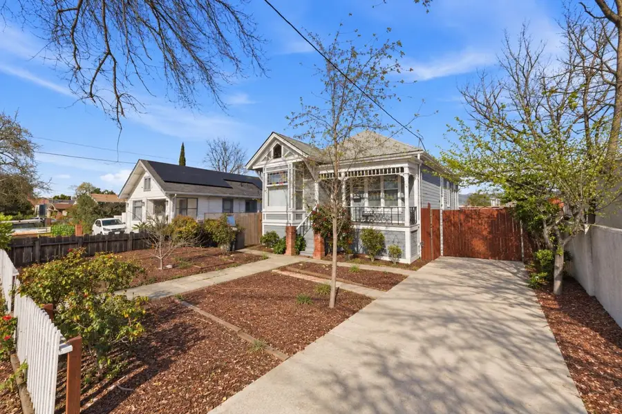 1090 7th Street, San Jose, CA 95112 - #3