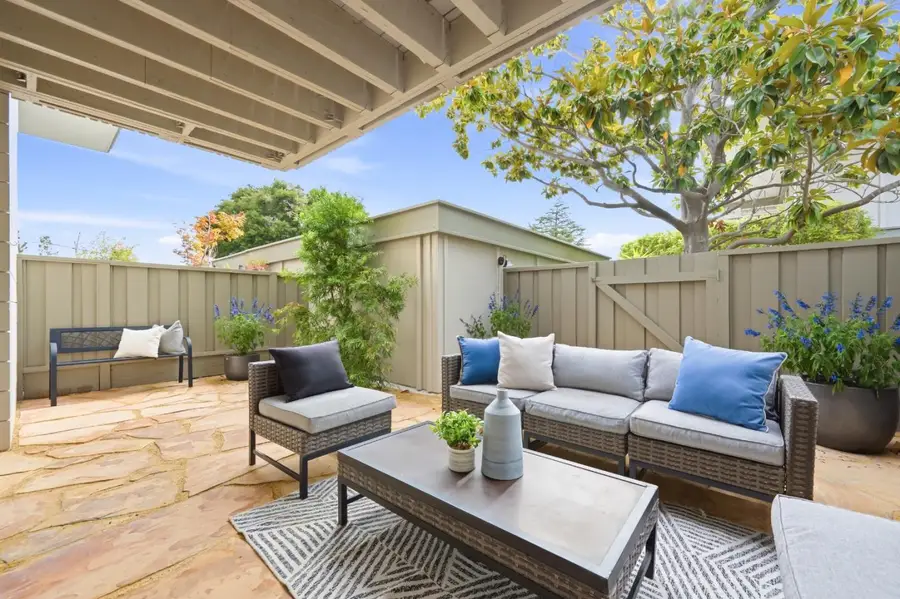 30 Los Altos Square, Los Altos, CA 94022 - #2