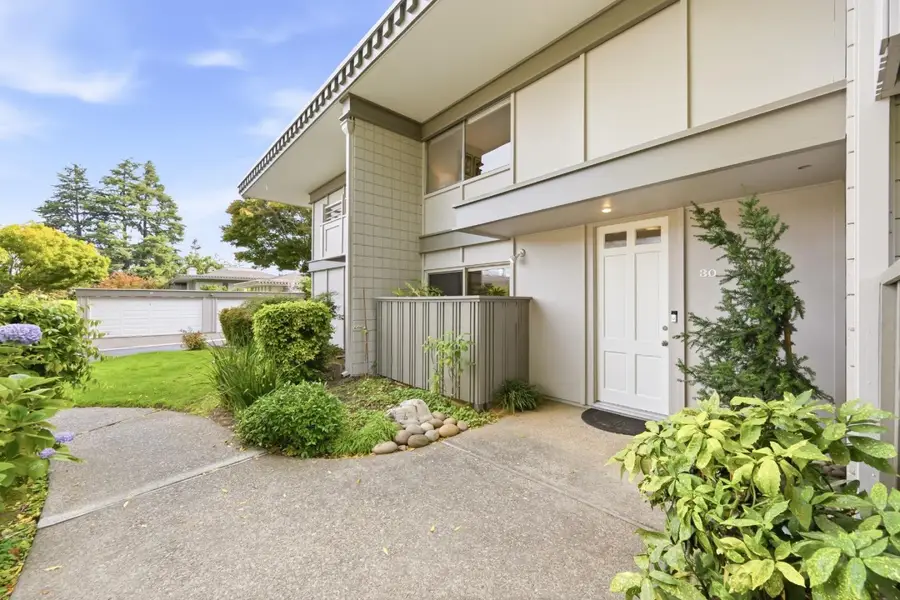 30 Los Altos Square, Los Altos, CA 94022 - #3