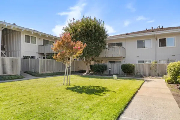255 Rengstorff Avenue  #56, MOUNTAIN VIEW, CA 94040