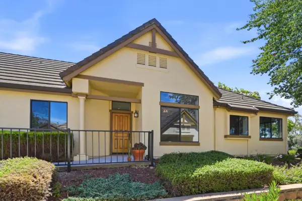 7509 Deveron Court, SAN JOSE, CA 95135