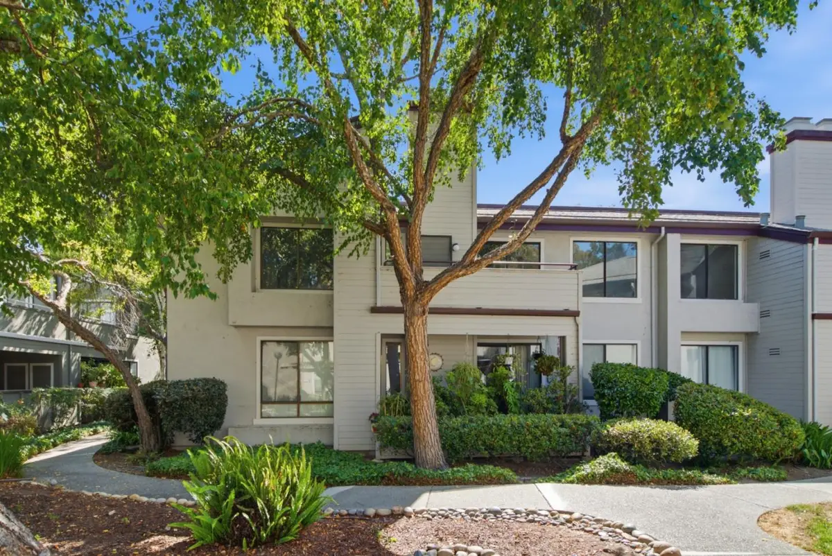 6386 Buena Vista Drive  #B, Newark, CA 94560 - #1