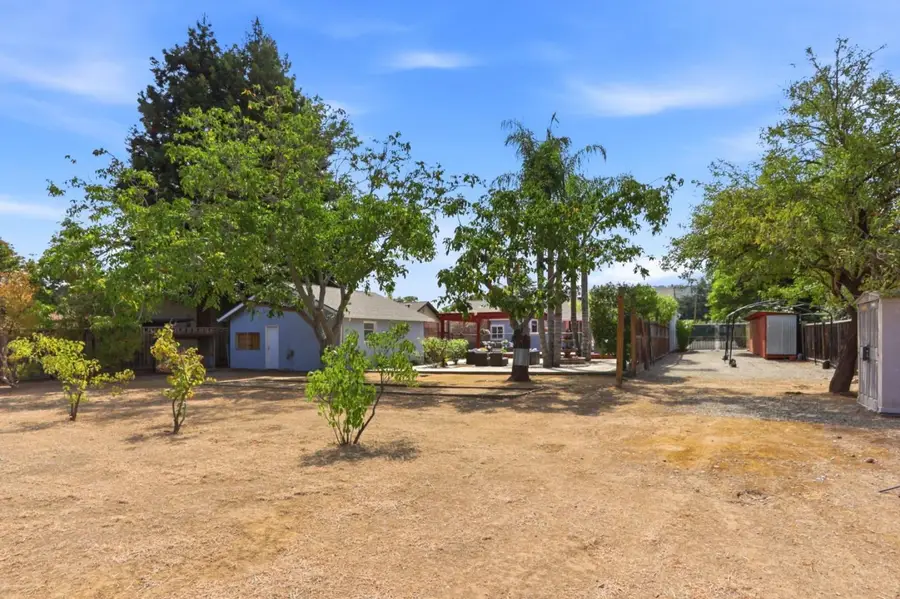 14815 Los Gatos-Almaden Road, San Jose, CA 95124 - #2