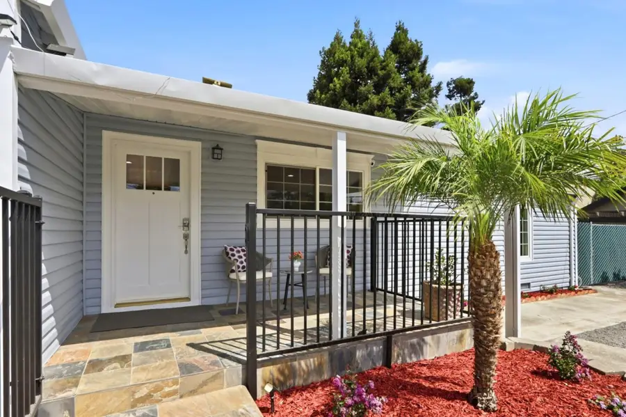 14815 Los Gatos-Almaden Road, San Jose, CA 95124 - #3