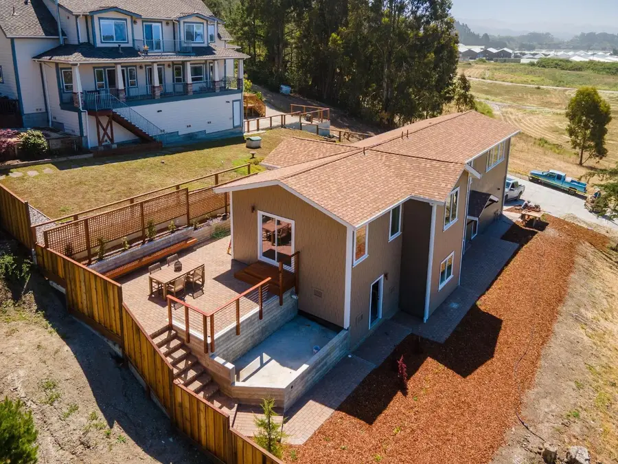 599 Alto Avenue, Half Moon Bay, CA 94019 - #2