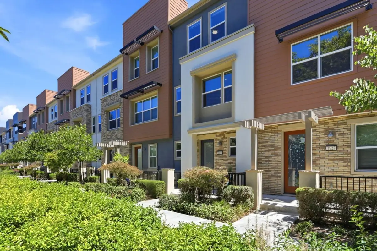 1931 Nevets Lane, San Jose, CA 95133 - #1