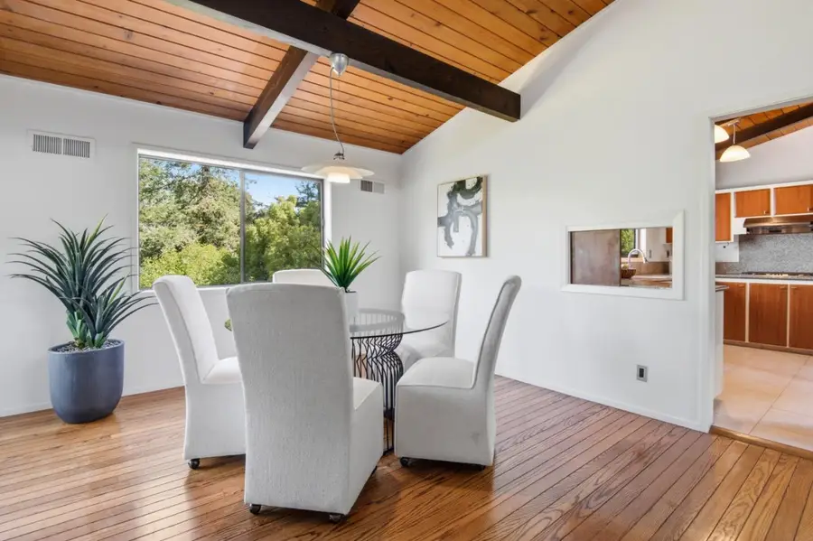 911 Mears Court, Stanford, CA 94305 - #3