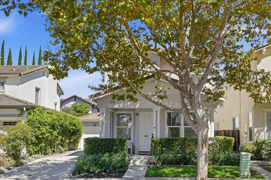 1620 Pala Ranch Circle, San Jose, CA 95133 - #3