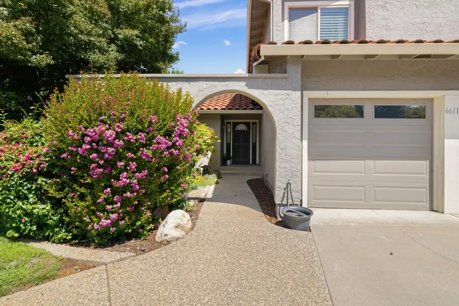 6611 Whitbourne Drive, San Jose, CA 95120 - #3