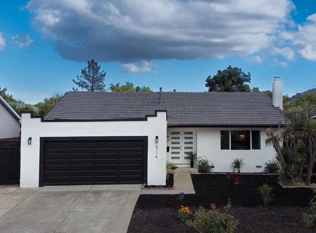 6714 Cielito Way, San Jose, CA 95119 - #1