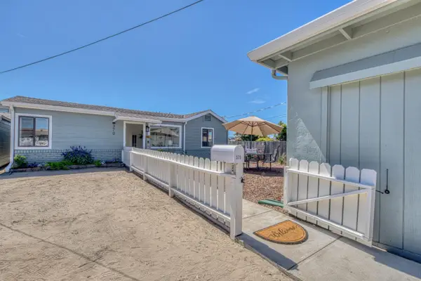 370 Amador Avenue, SEASIDE, CA 93955