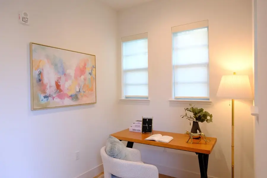 1010 San Pierre Way, Mountain View, CA 94043 - #2