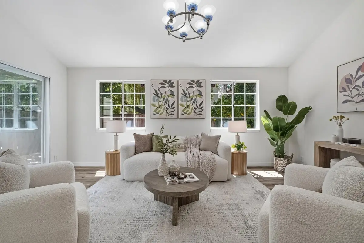 1287 Thorn Valley Court, San Jose, CA 95131 - #1