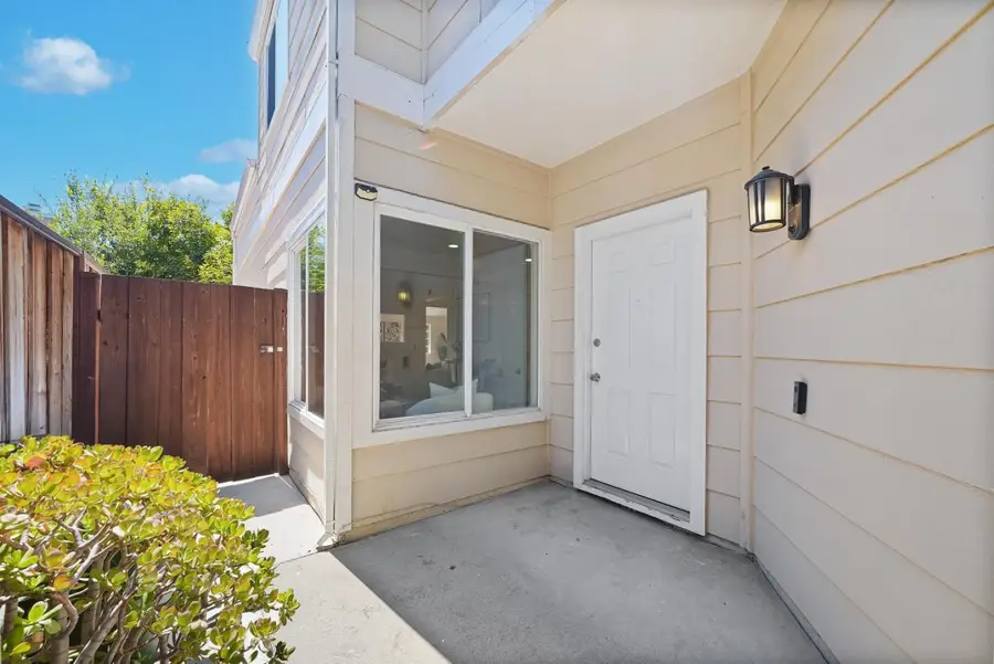 1287 Thorn Valley Court, San Jose, CA 95131 - #3