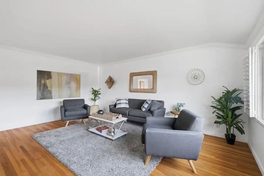 3305 Merrimac Drive, San Jose, CA 95117 - #3