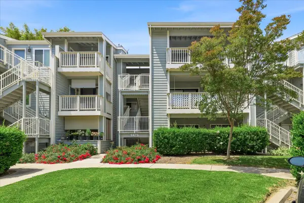 3475 Deerwood Terrence  #304, FREMONT, CA 94536