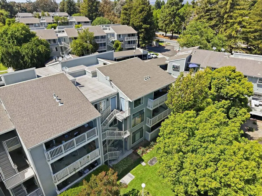 3475 Deerwood Terrence  #304, Fremont, CA 94536 - #3