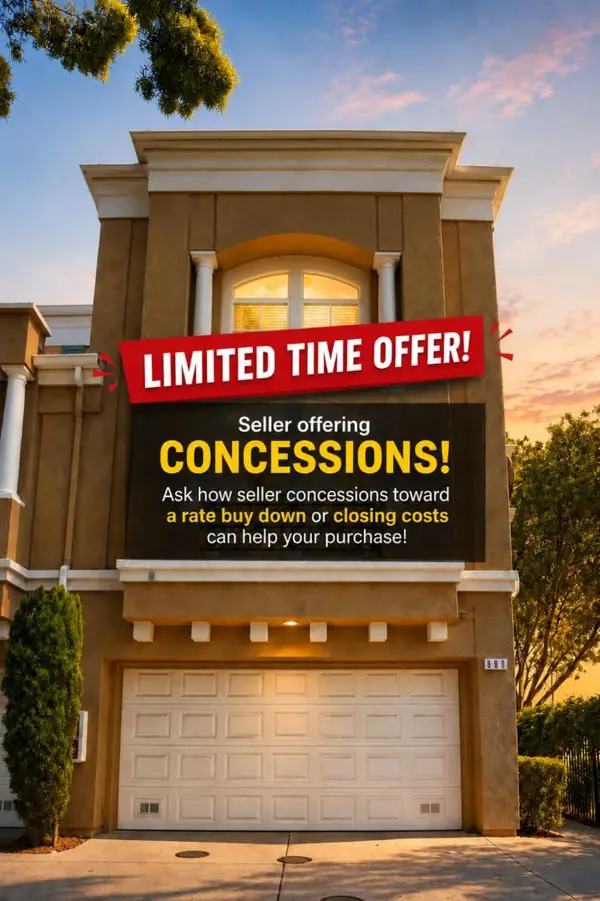 898 Revelation Place, Milpitas, CA 95035