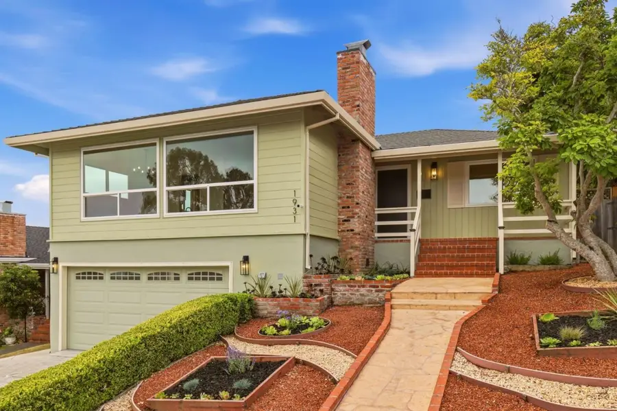 1931 Glen Avenue, San Bruno, CA 94066 - #3
