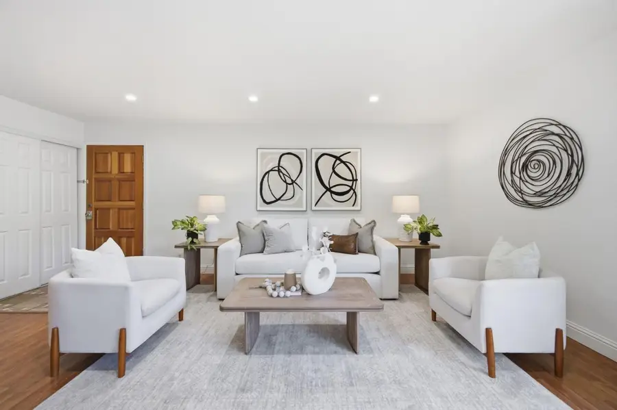 280 Easy Street  #209, Mountain View, CA 94043 - #3