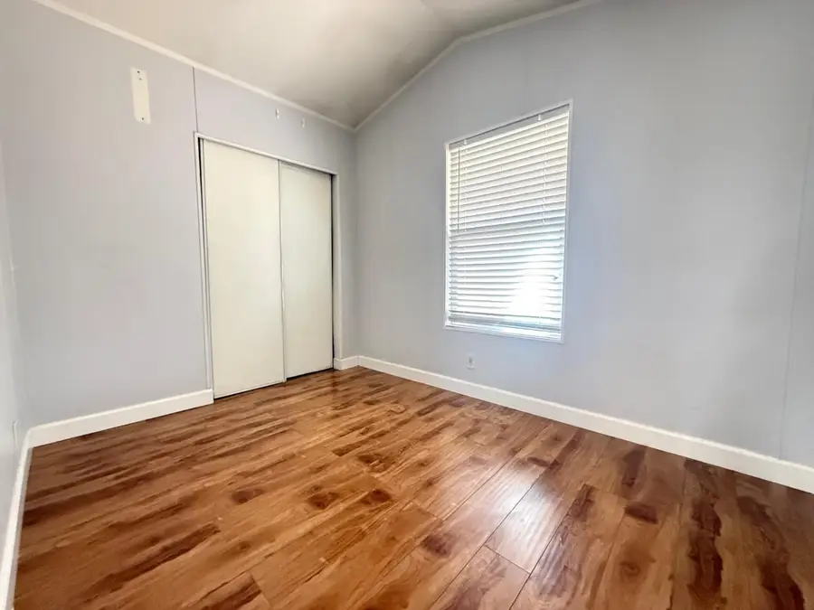4320 Monterey Road, San Jose, CA 95111 - #3