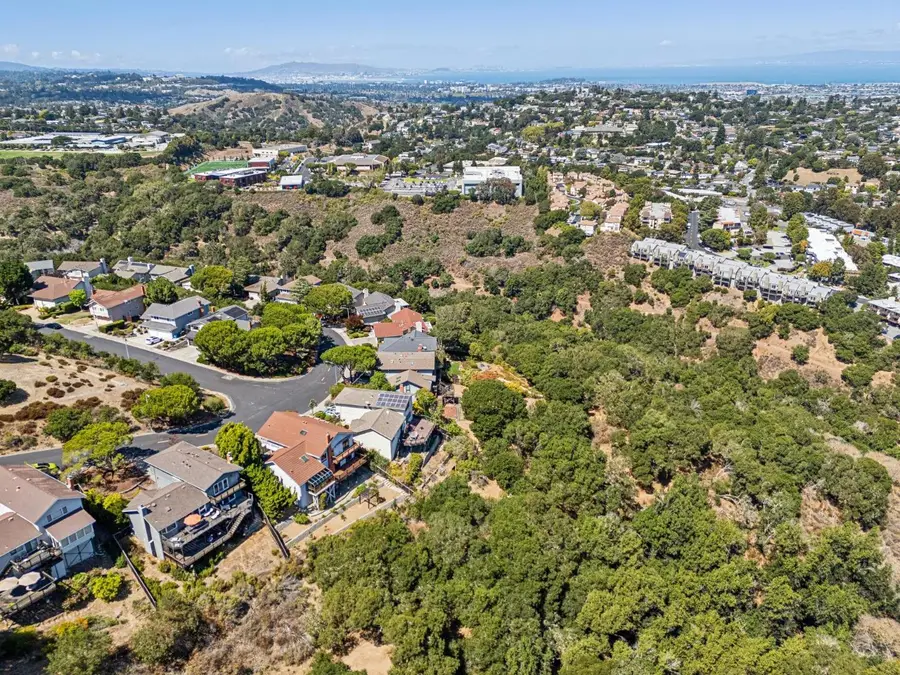 2728 Wakefield Drive, Belmont, CA 94002 - #3