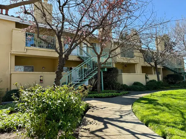 106 Sunnyhills Court, MILPITAS, CA 95035