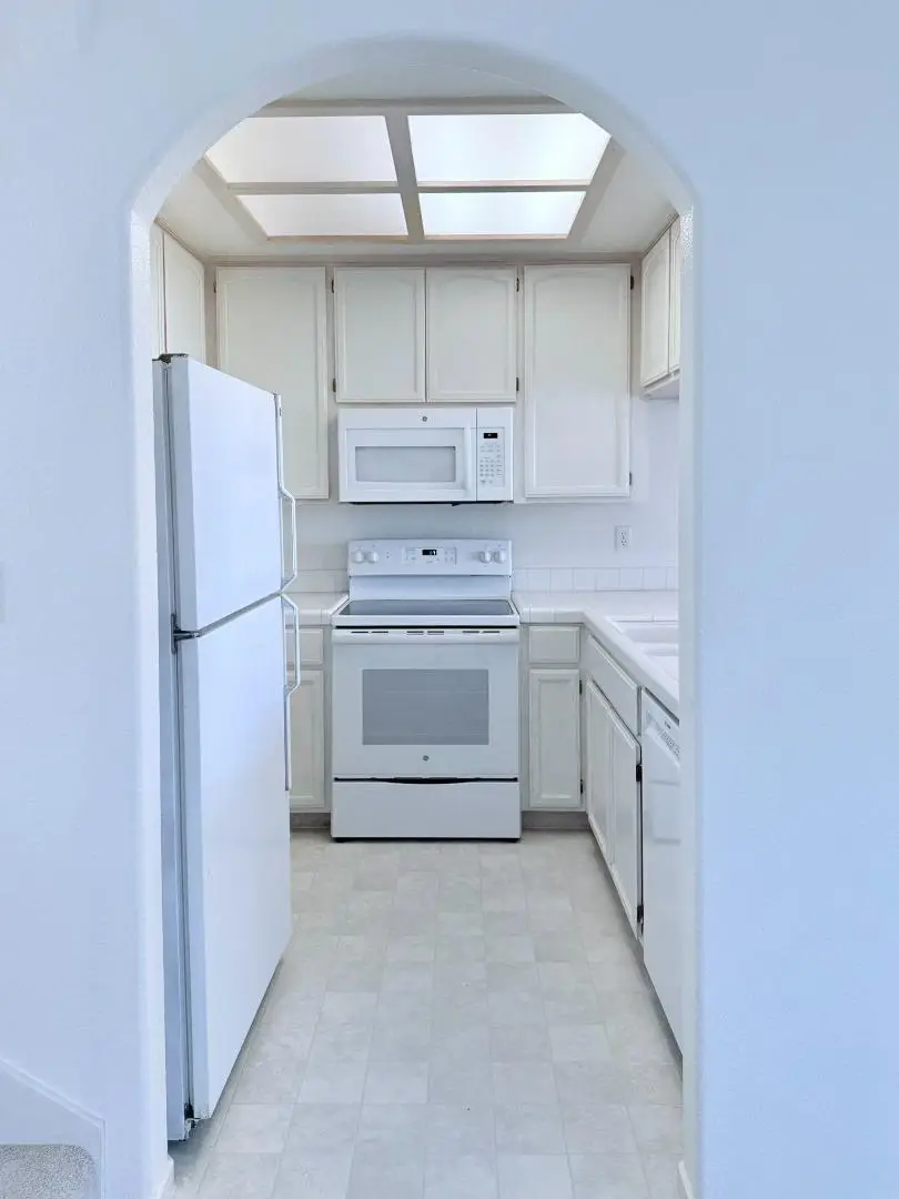 106 Sunnyhills Court, Milpitas, CA 95035 - #2